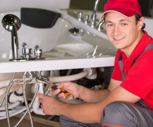 About Septic Pumping Service Harmony, PA